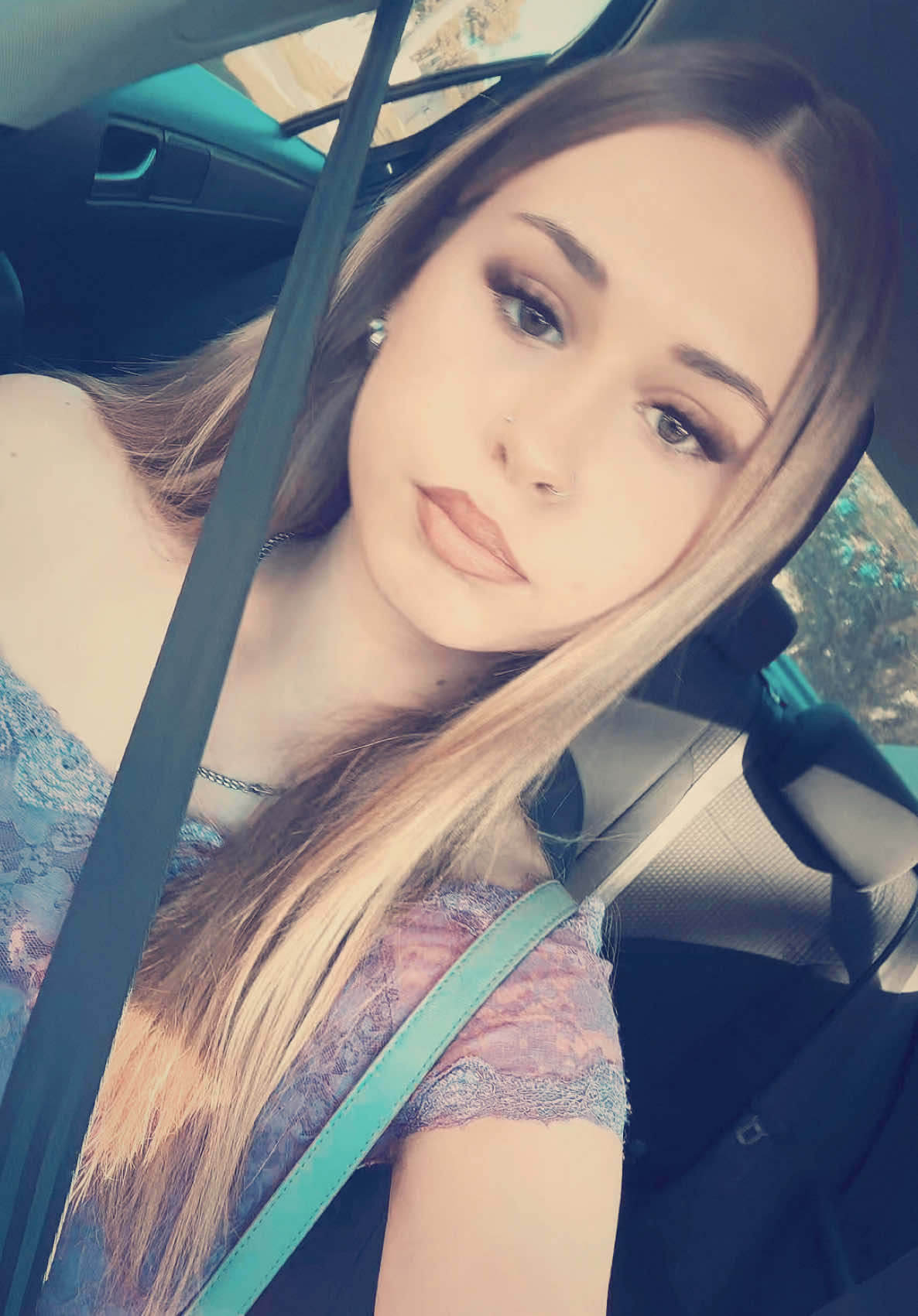 @&zwj;