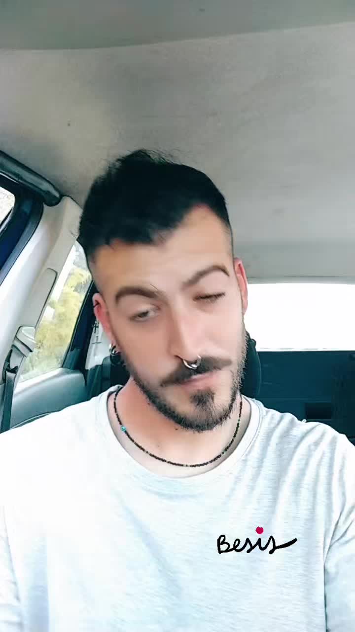 @𝕺𝖙𝖗𝖊𝖇𝖑𝖆𝖔