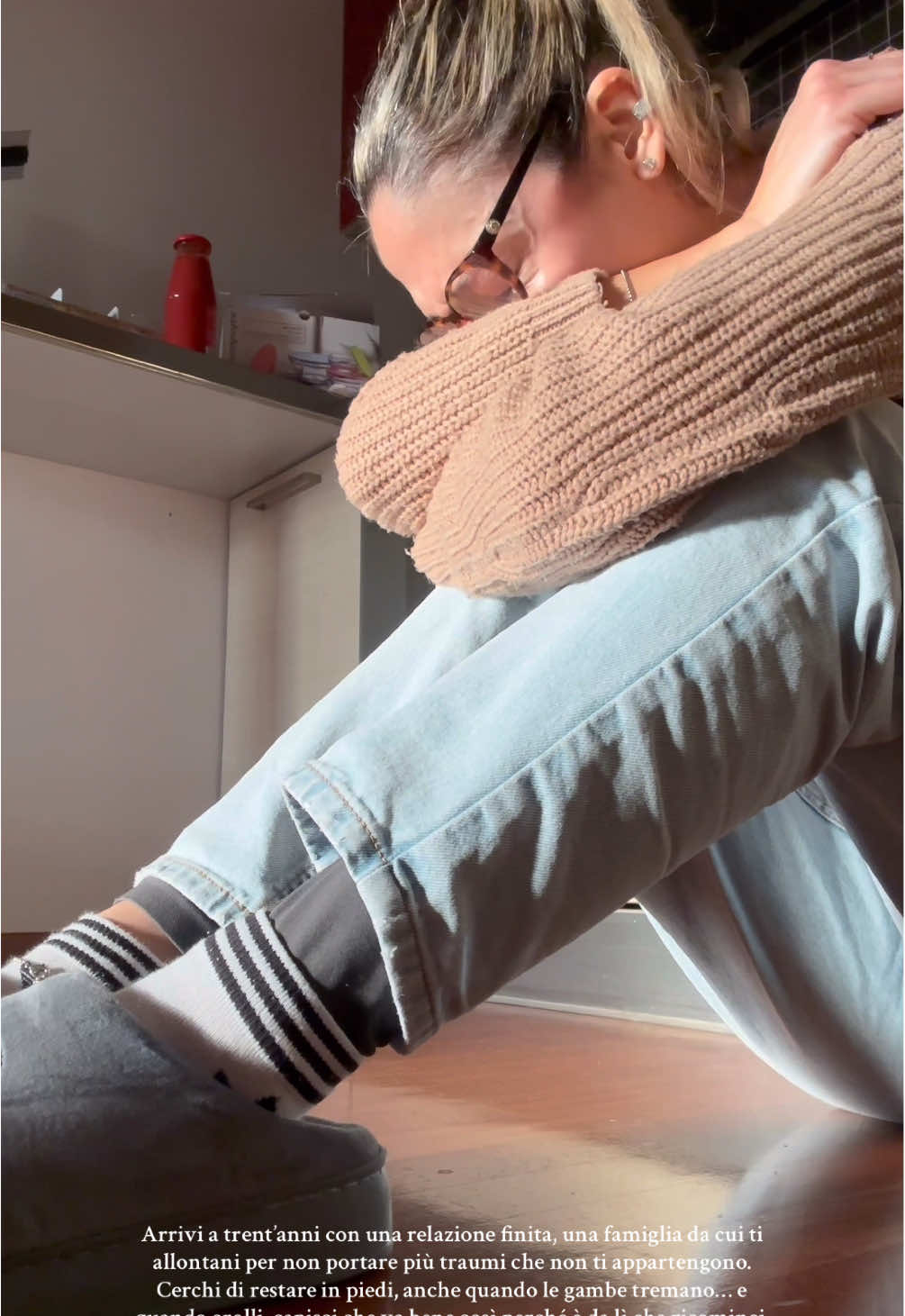 @federica.fois