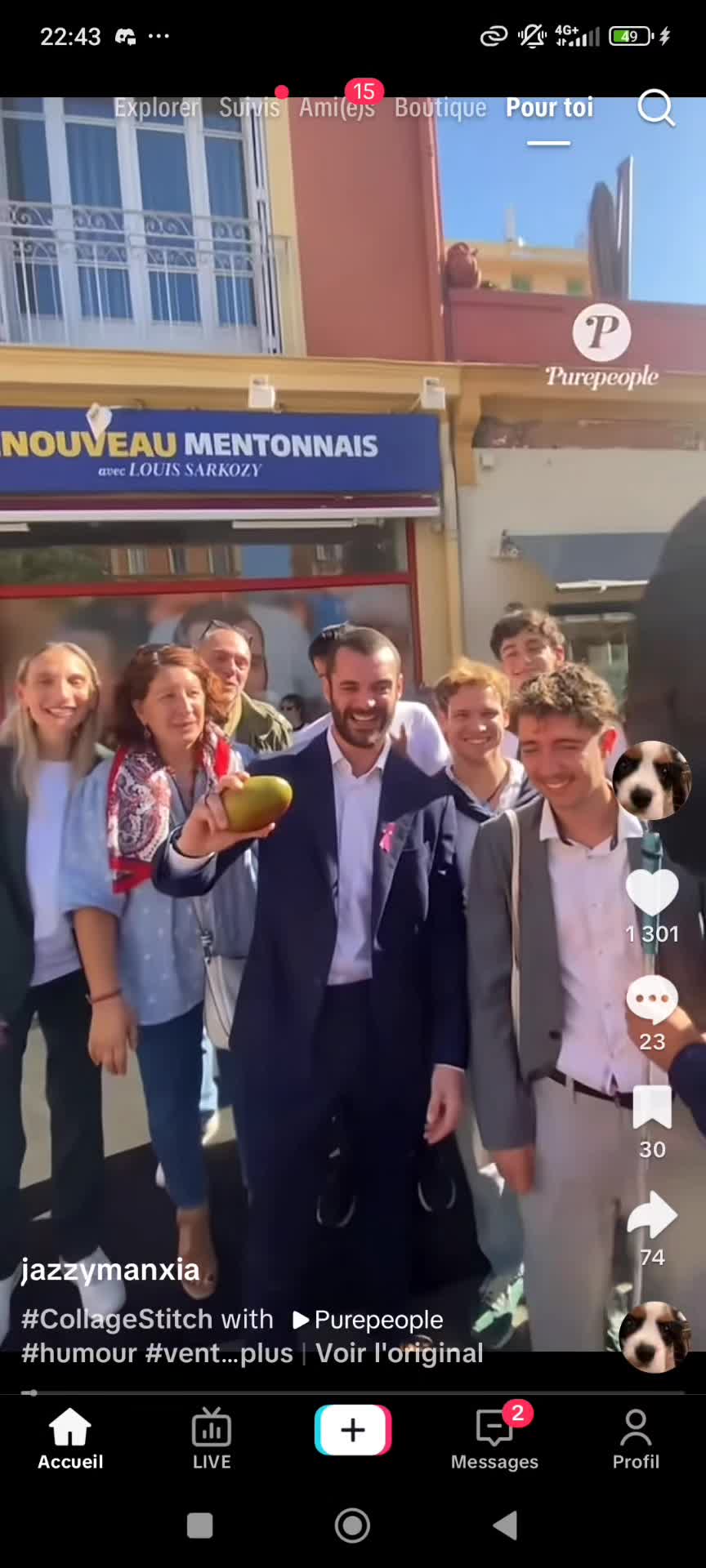 @rot vomisseux