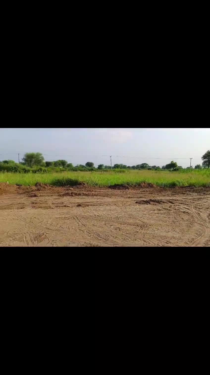 @RAJA.ALI.RAZA