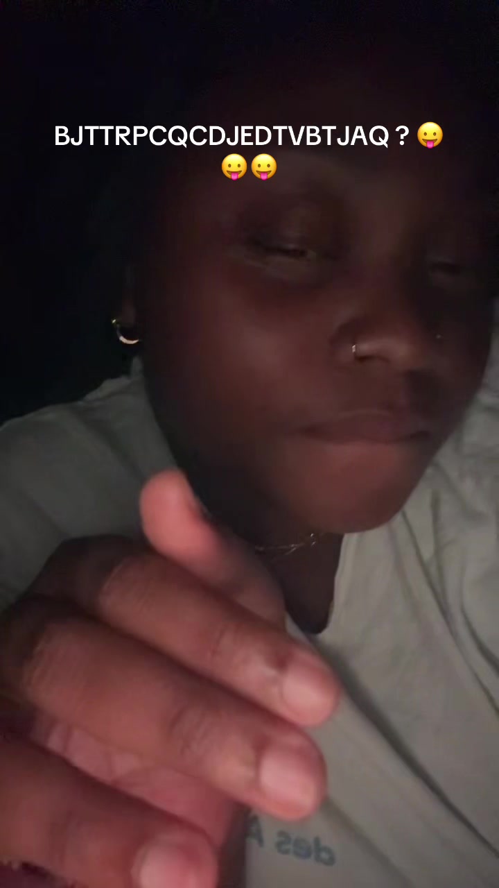 @linbaabe