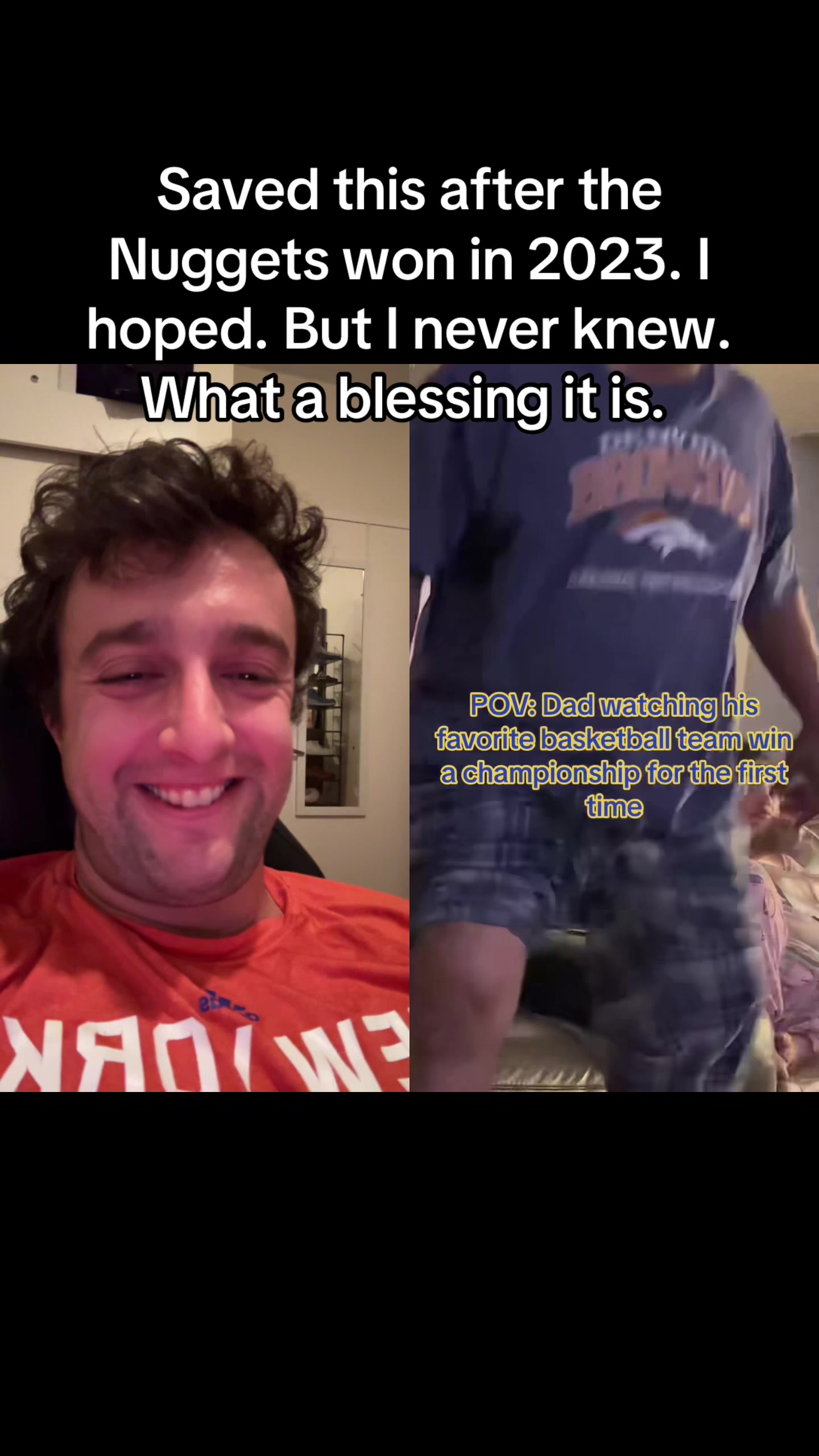 @nbaskitguy