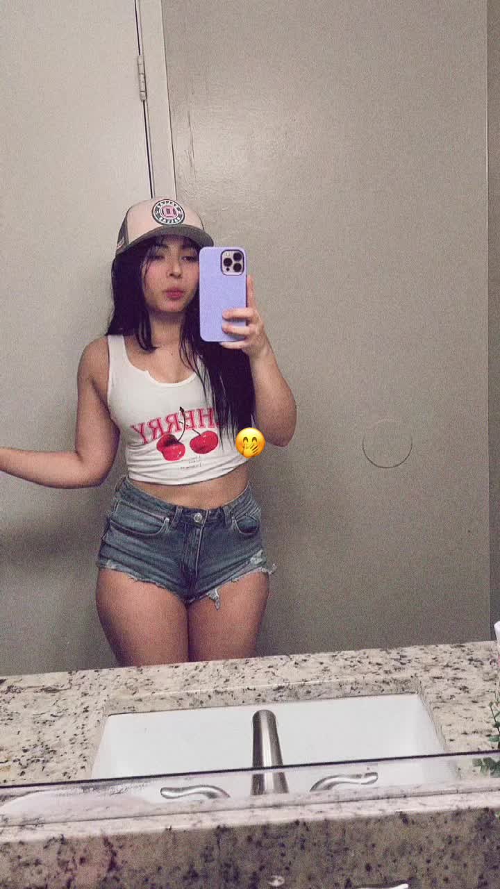 @🪼Nicky.🇭🇳>🇺🇸🐧🥀