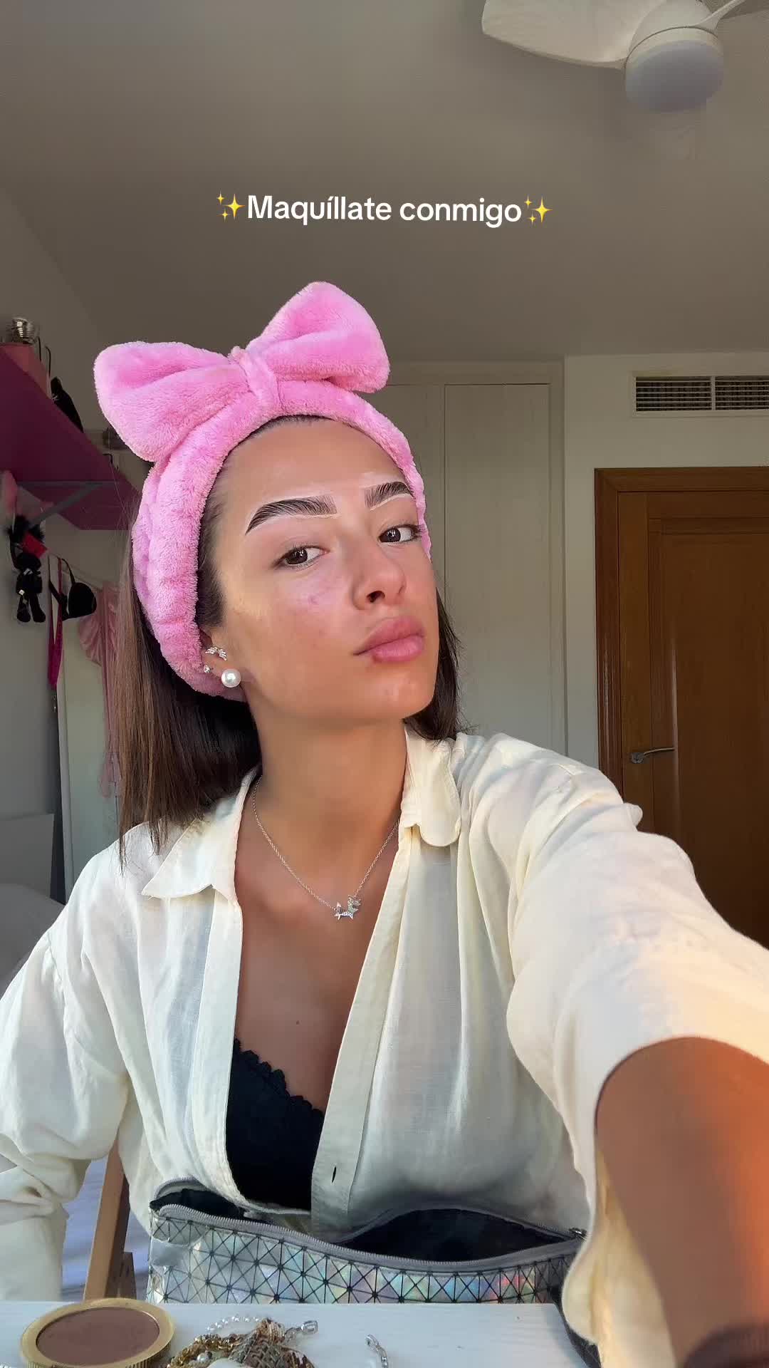 @𝐋𝐚𝐢𝐚🩷𝐃𝐚𝐳𝐚