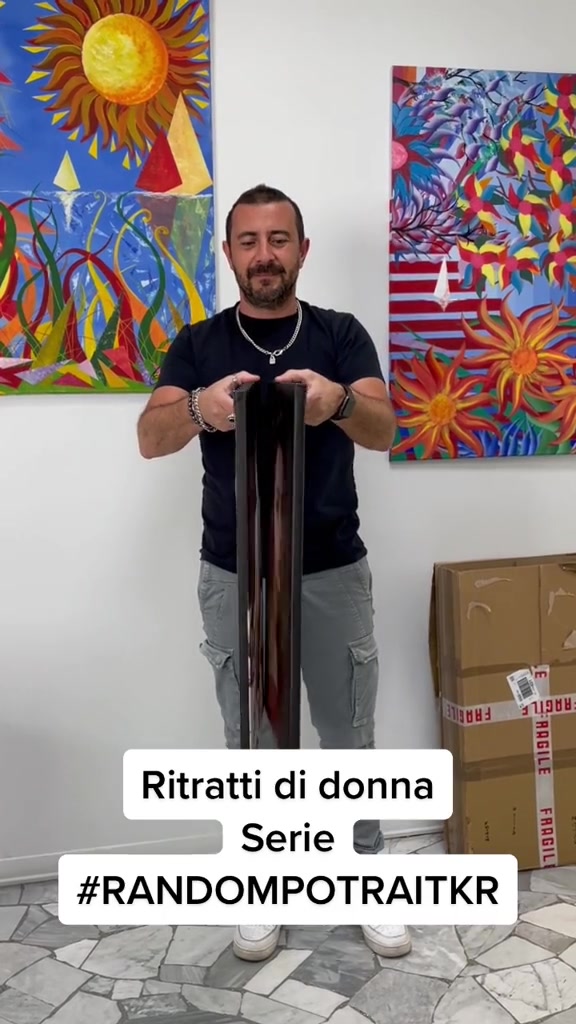 @vincenzospinelli