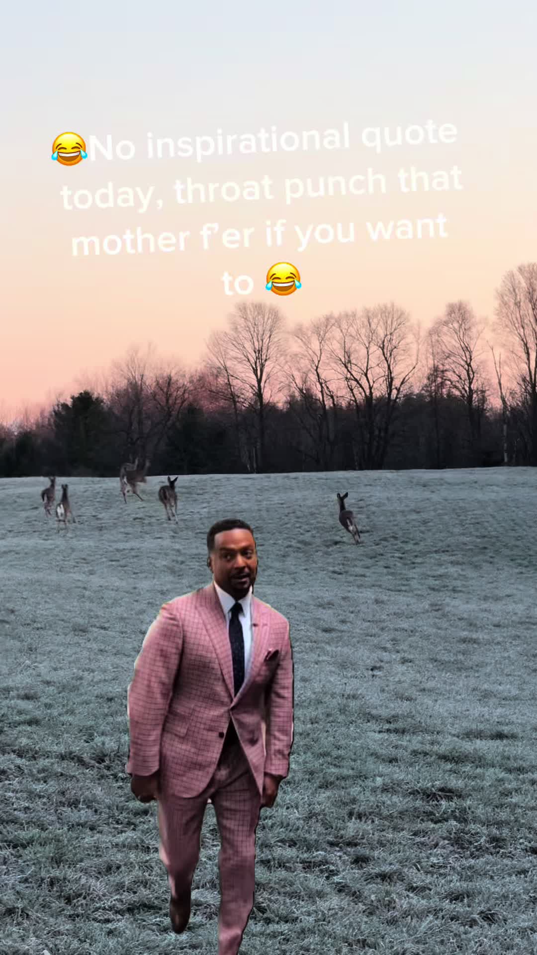@Jay