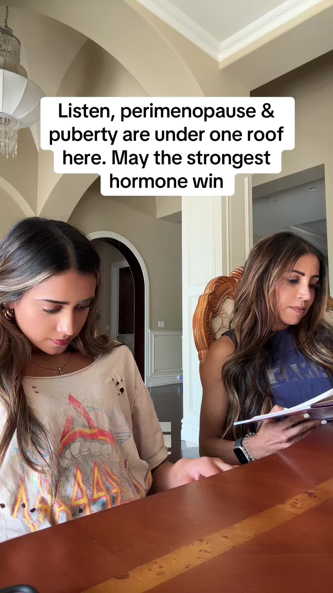 @dramyshah