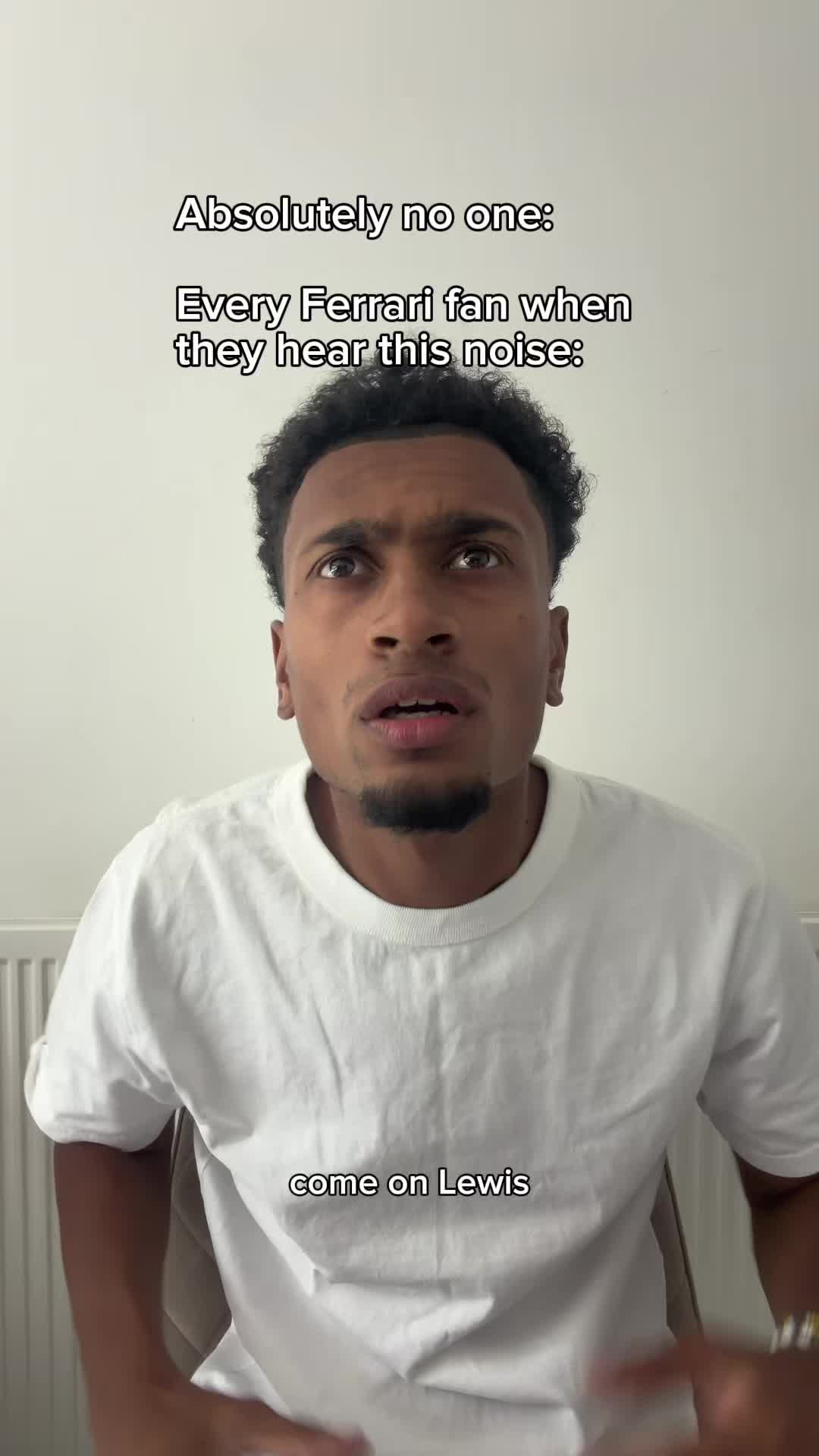 @Ky
