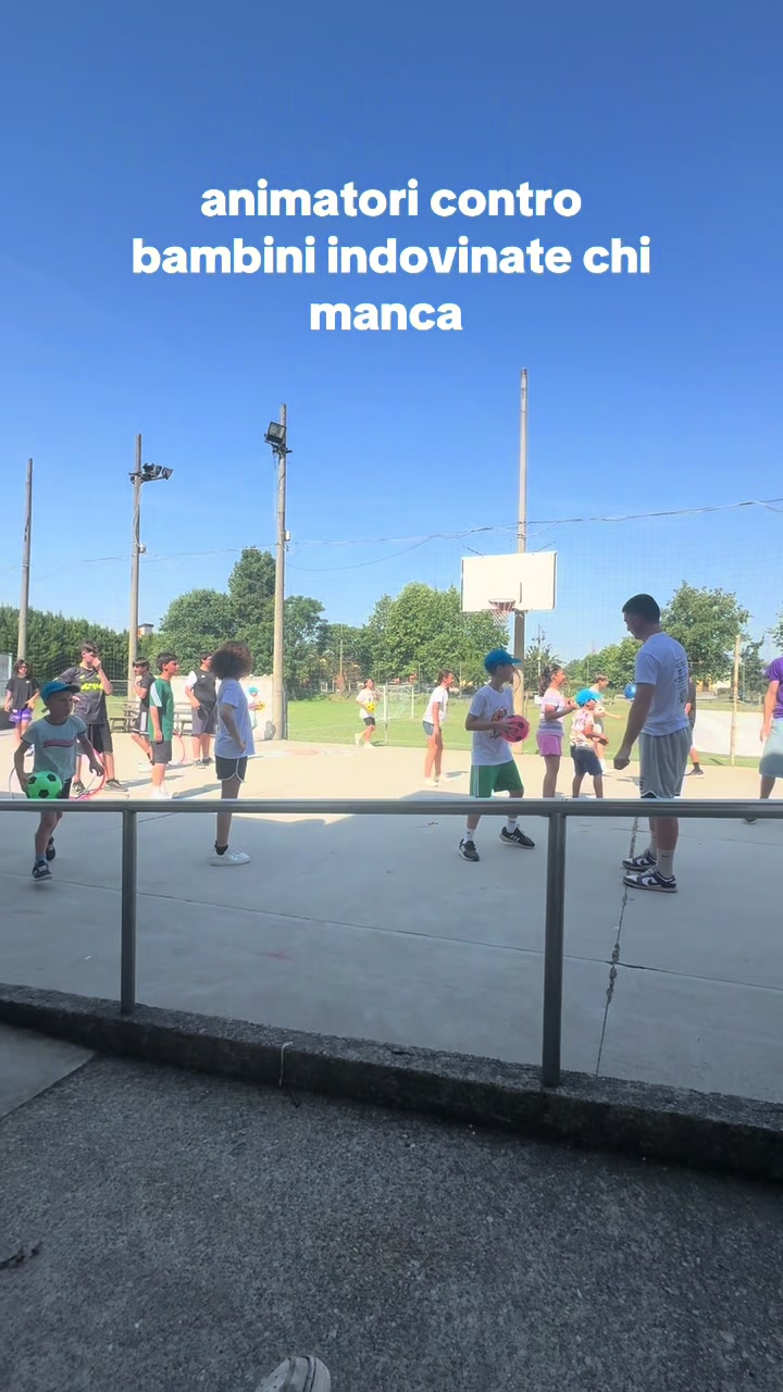 @marza.spamm