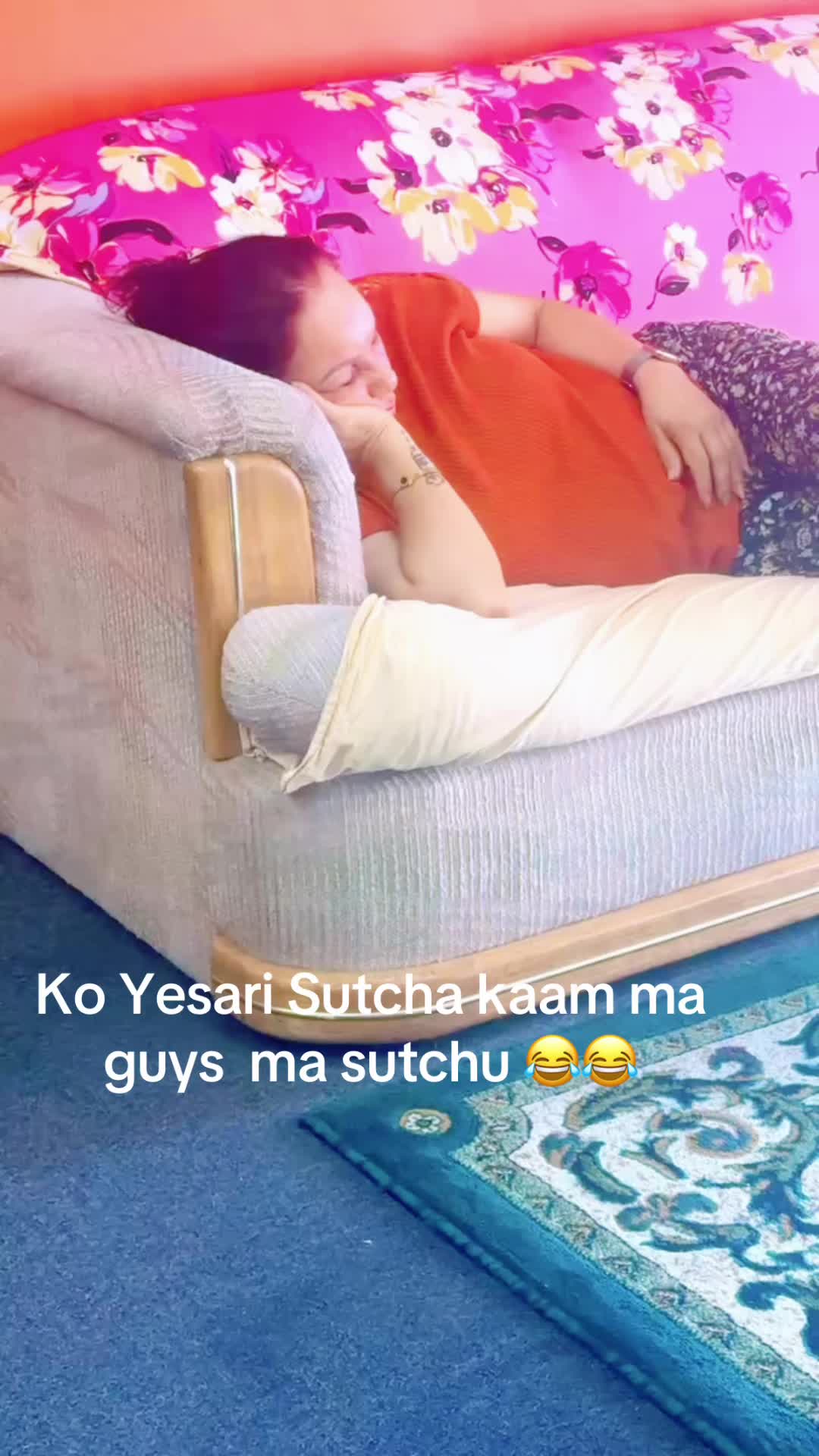 @सिरिष🌺