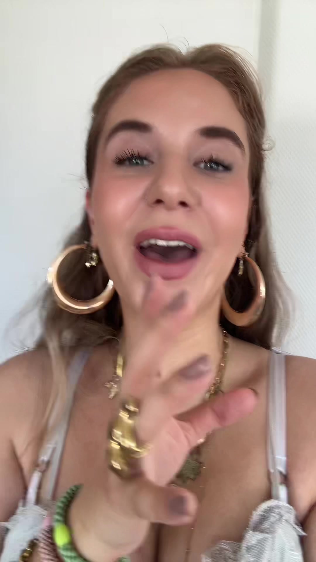 @Anouk Hendriks