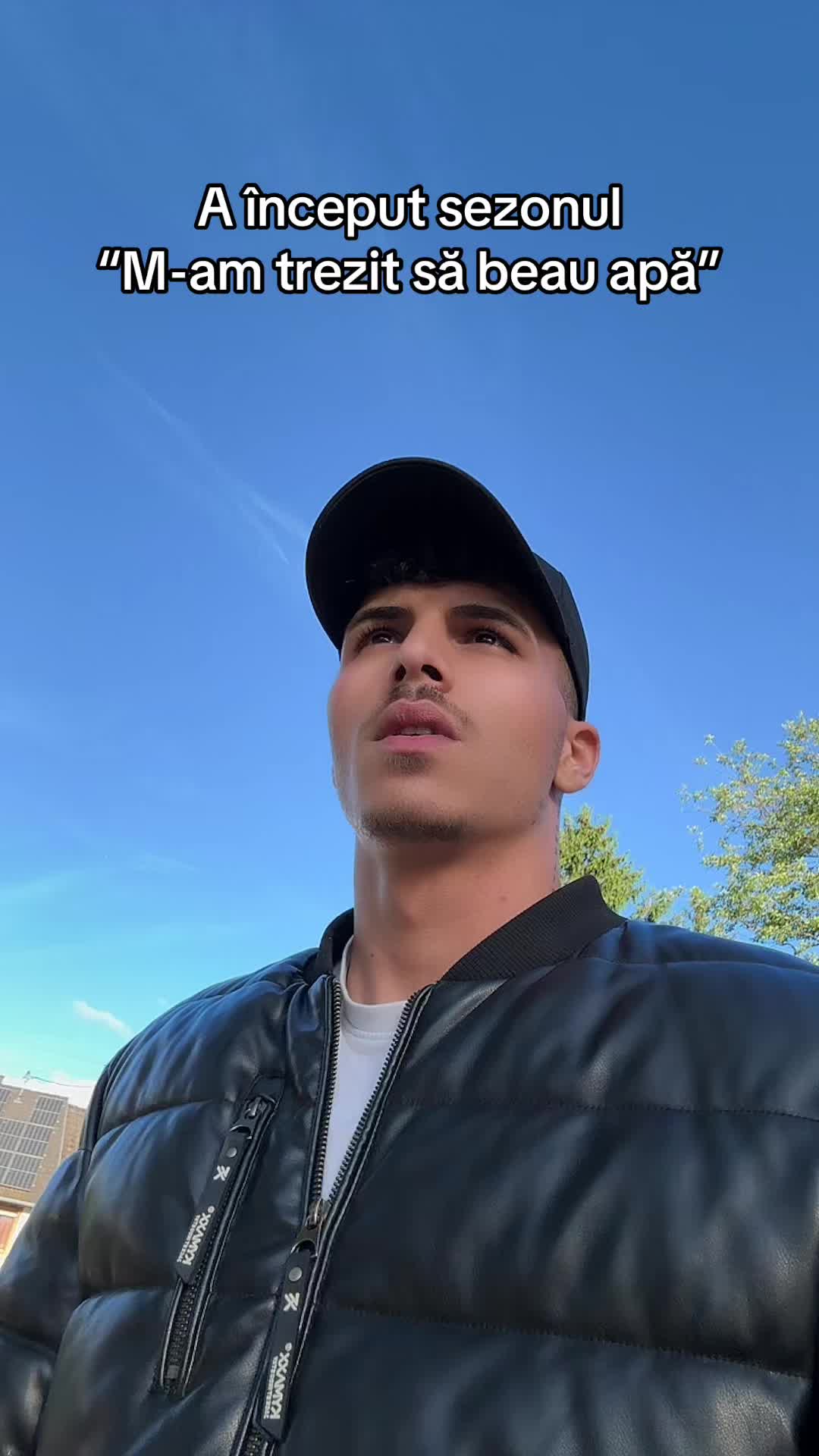 @Andreäs❤️🤟