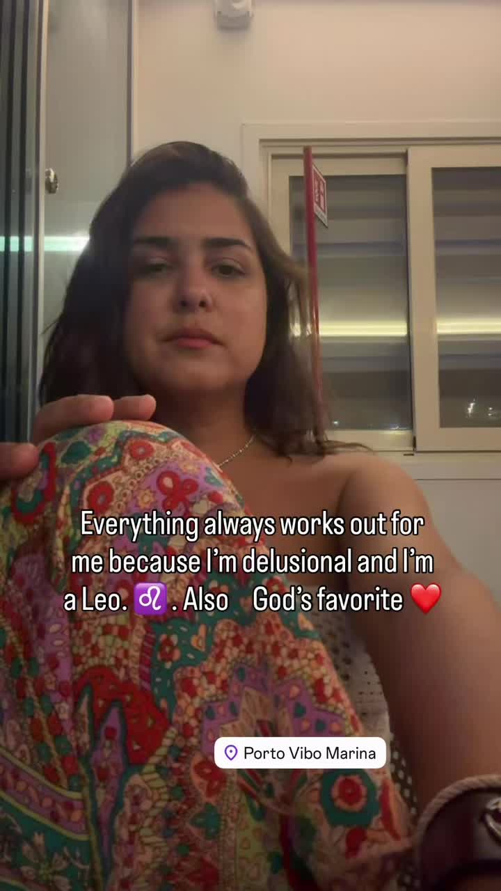 @SanaWithin