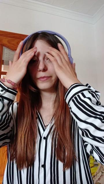 @leti_.25