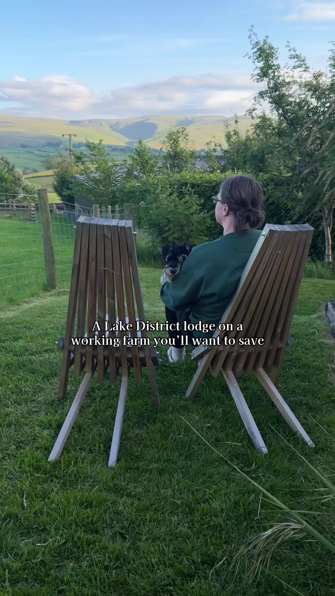 @wanderlust_ugc