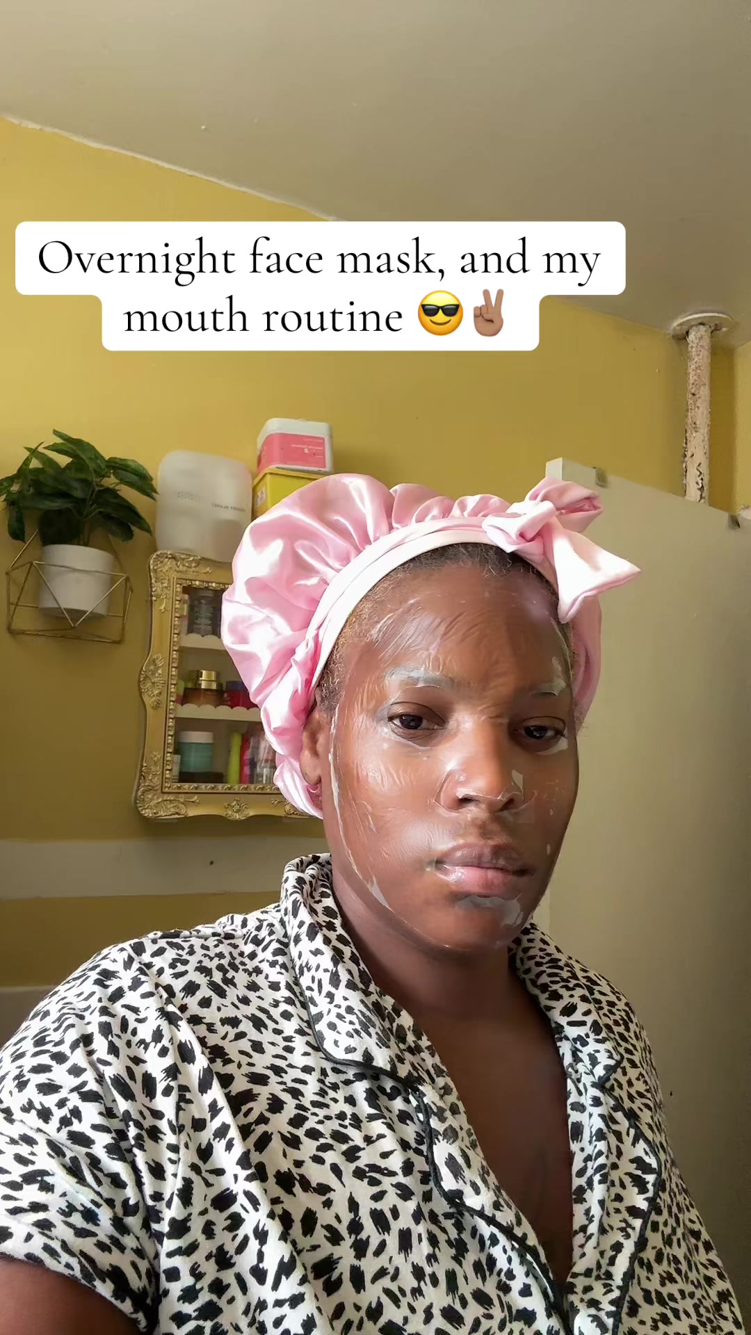 @Kitasstylez