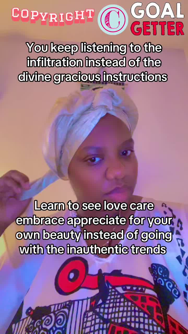 @SelfCareLove