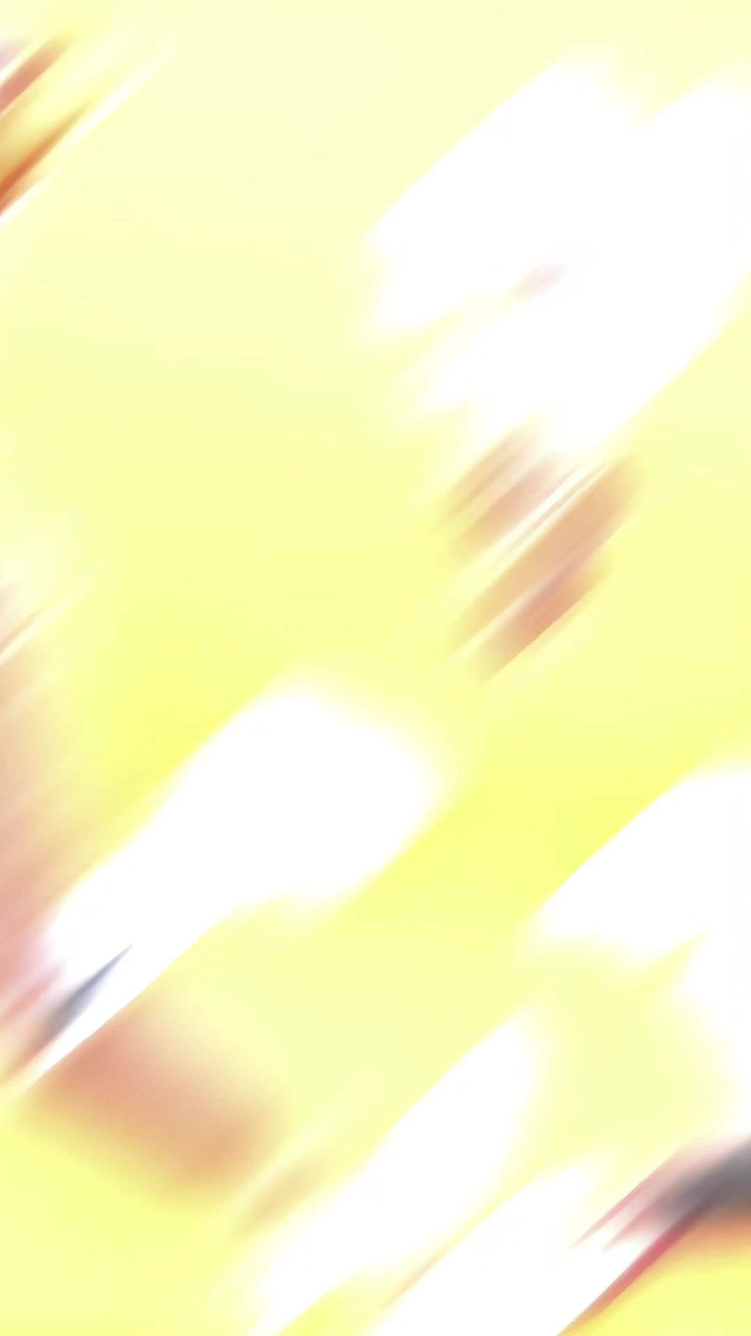 @🪐