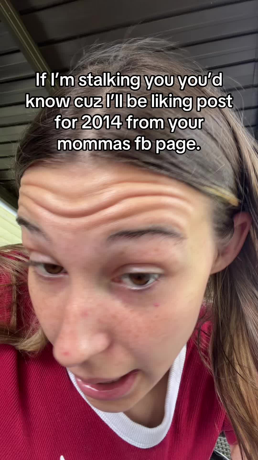 @VickG05