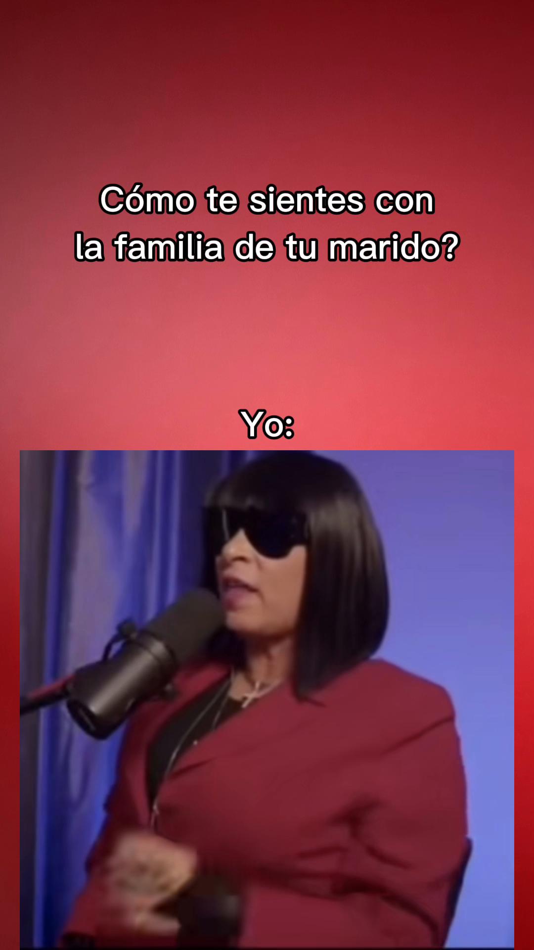 @Fior
