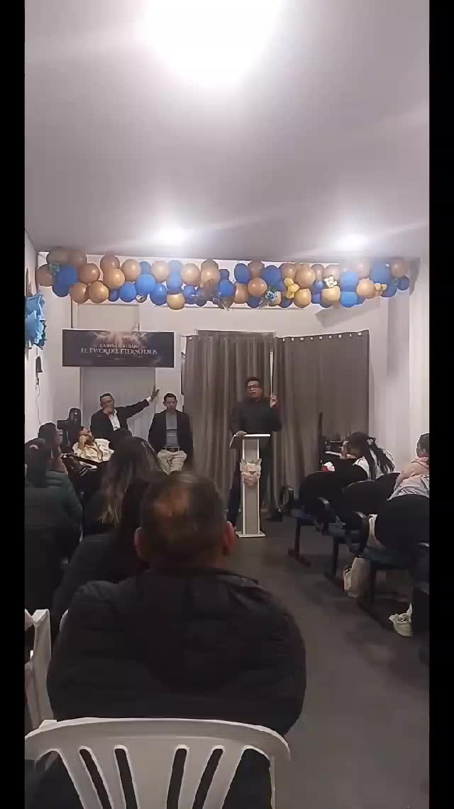 @dienteplata 24:7
