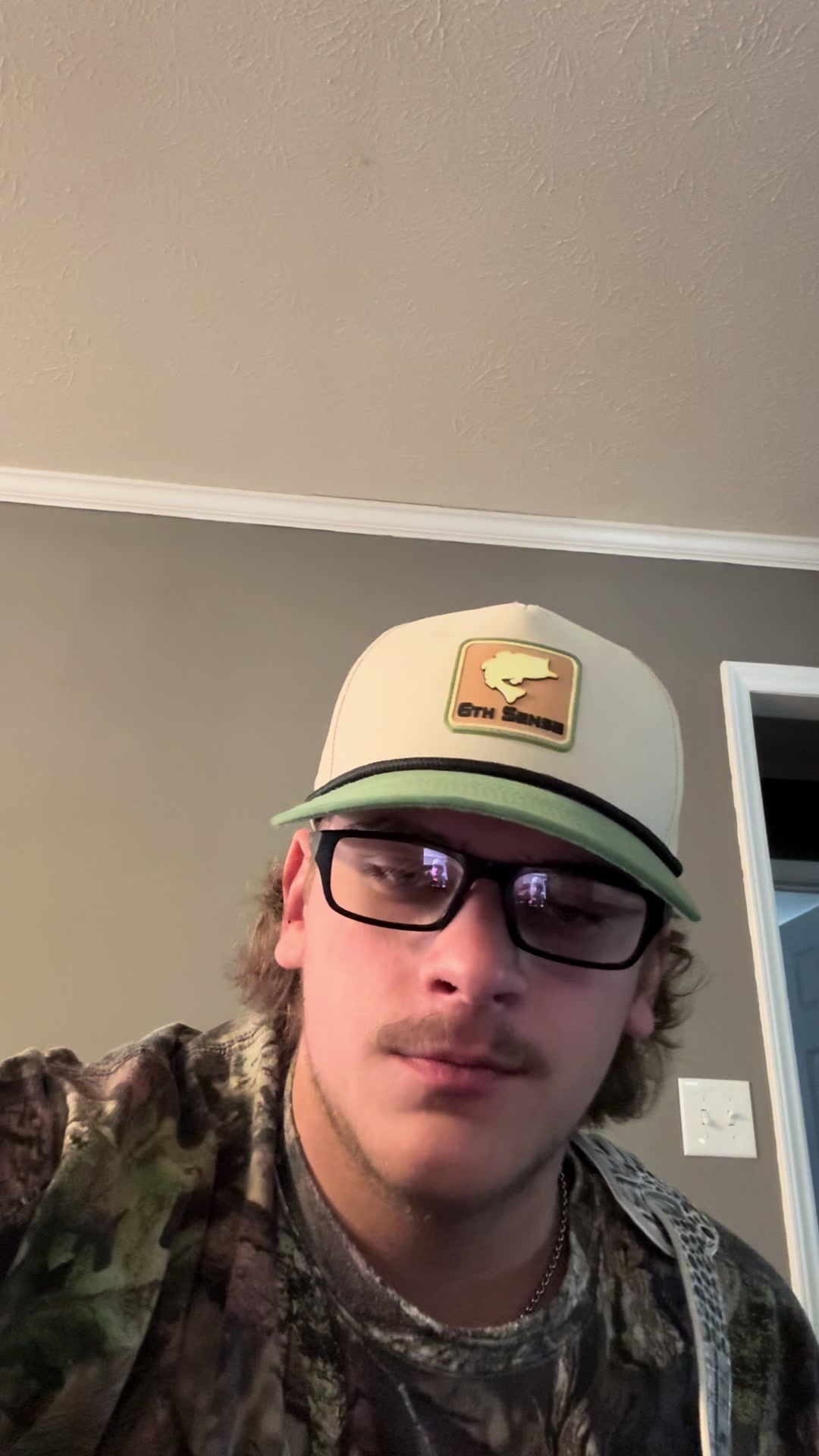 @CleeMetcalf_music