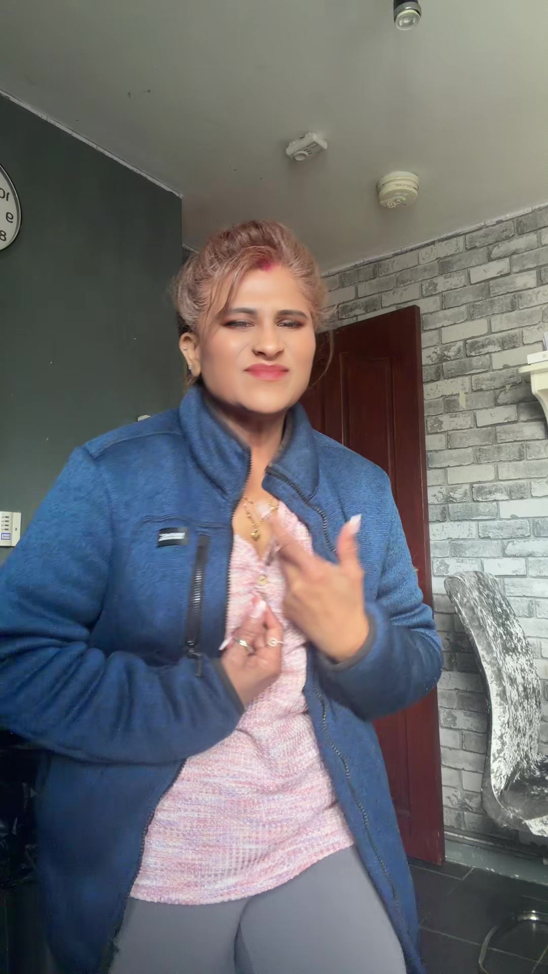 @Nevah&ensp;Neil