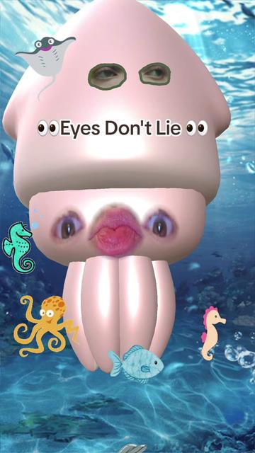 @@@wain6060