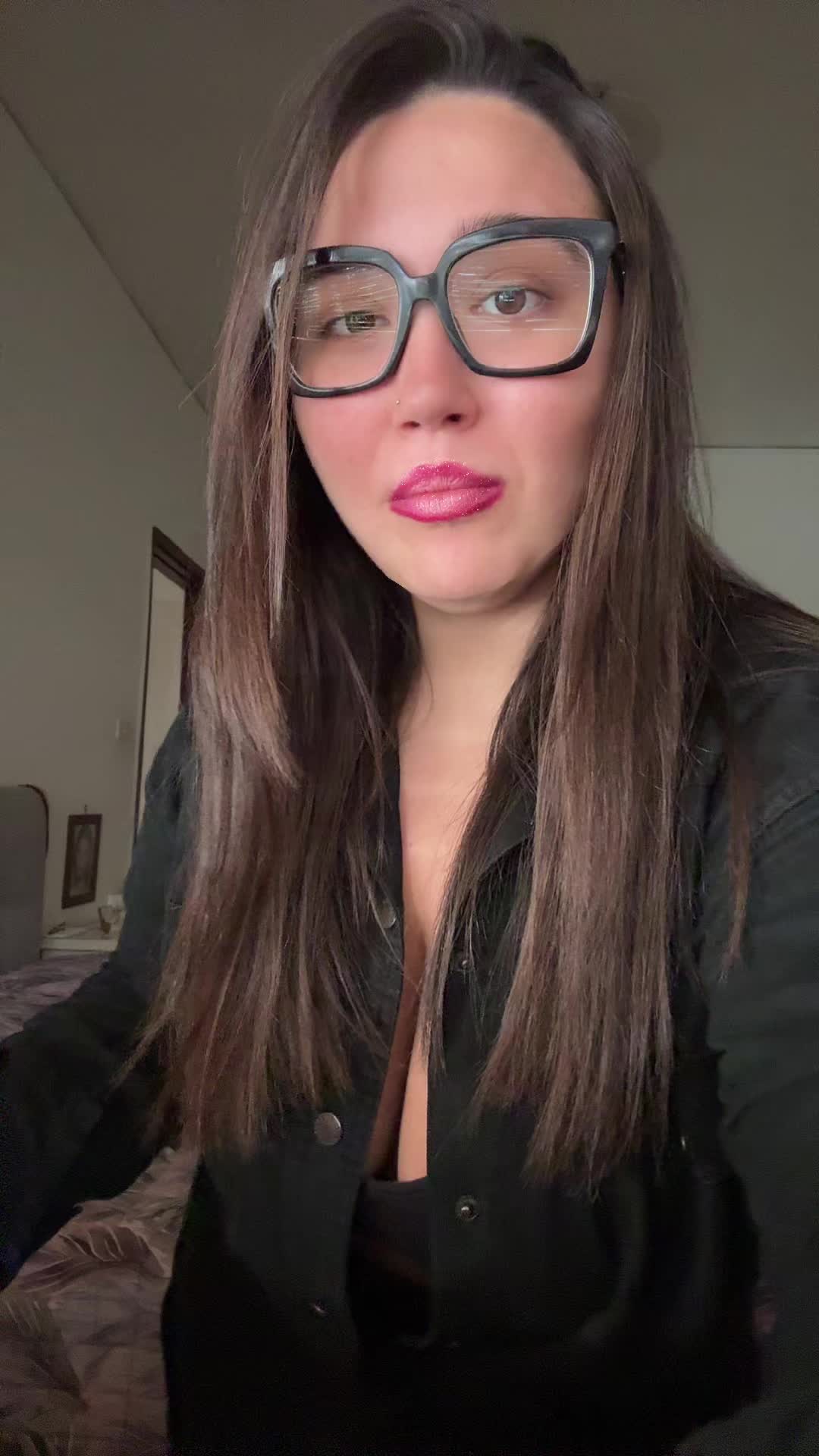 @Arianna D'amore