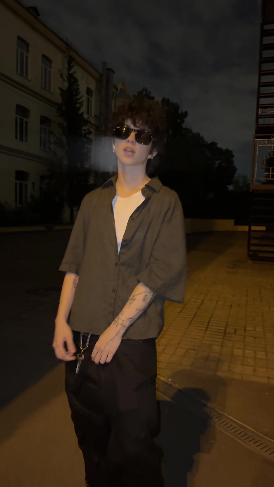 @Адель