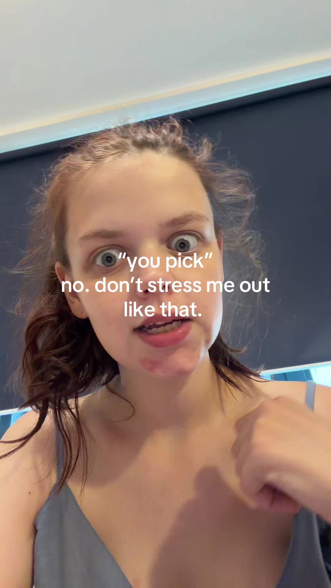 @Withmali 🤍