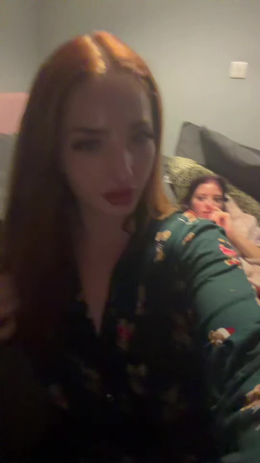 @athenagoddessbeauty