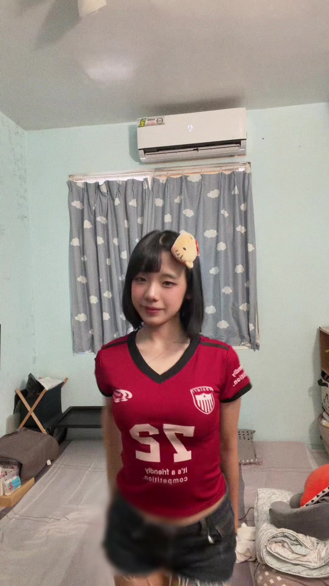 @77