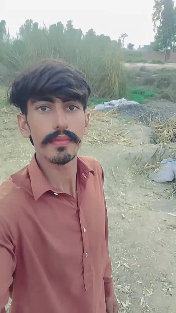 @Rehan Khan🇦🇺
