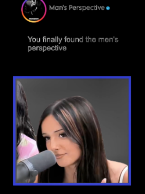 @Breaking NEwsUSA