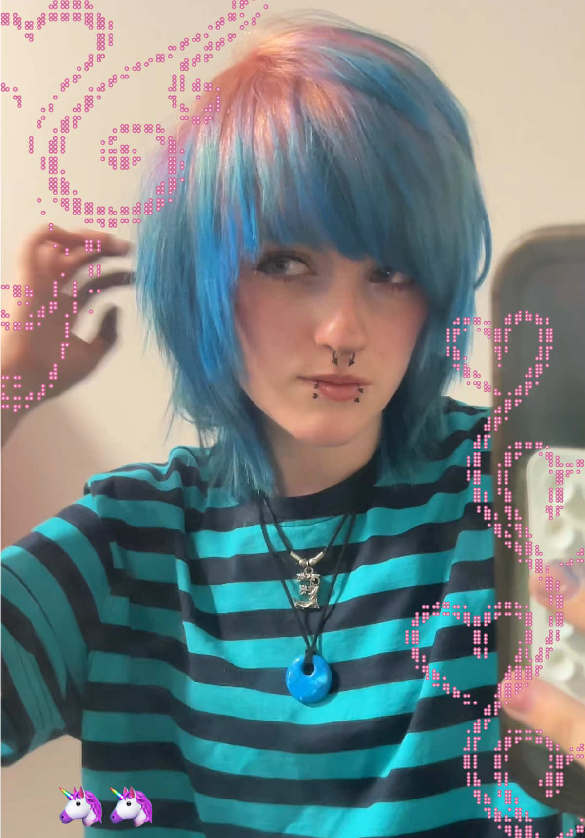 @fart :P