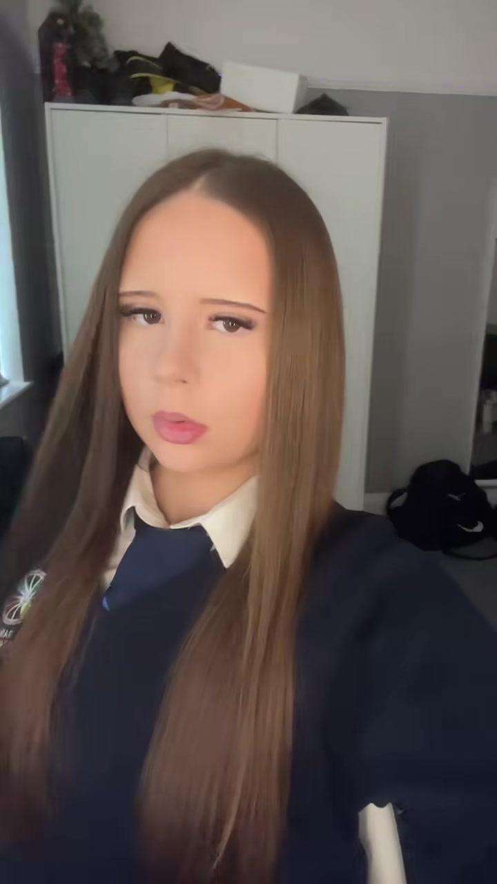@jordan.pt2xx