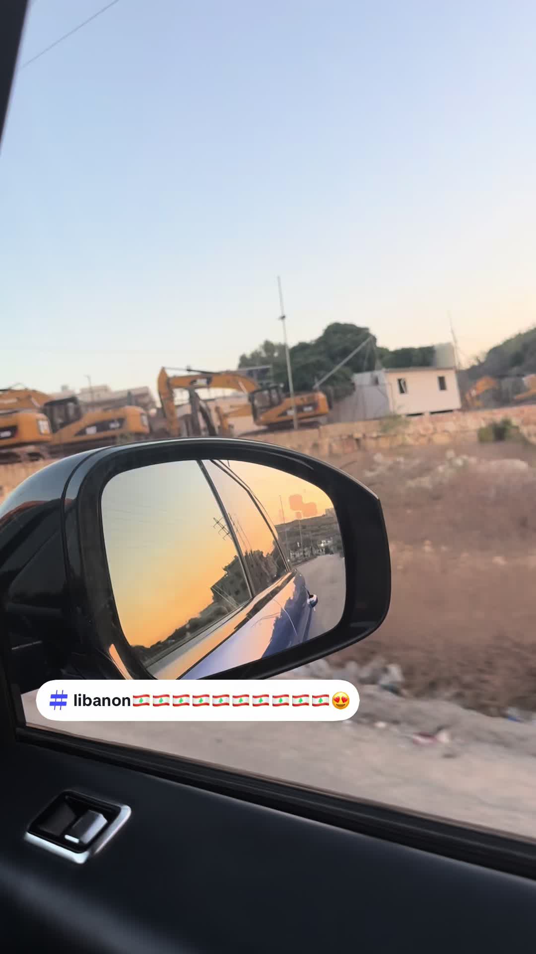 @R.XXX