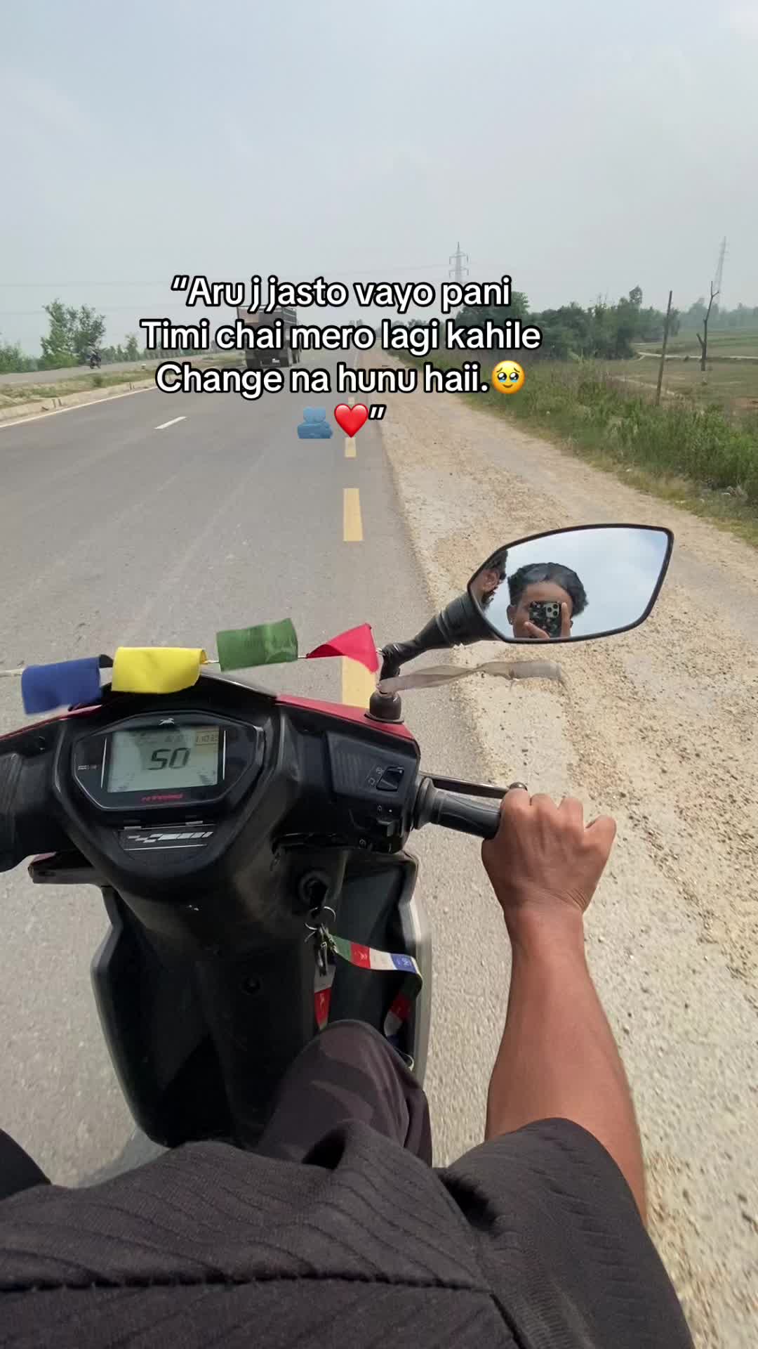 @Kashmir tamang 