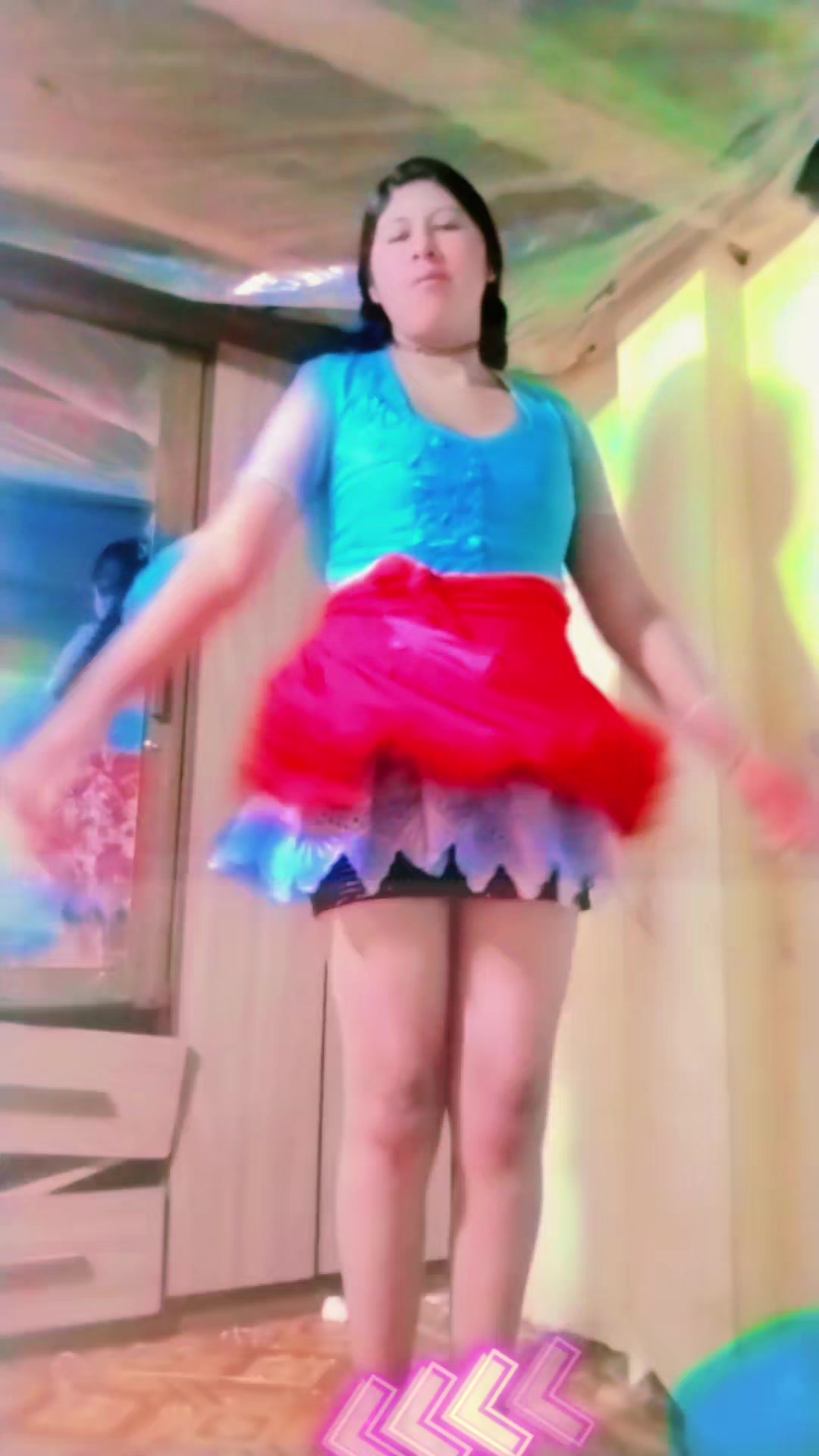 @{๐ ^Minorsitha_^๐ ^Diaz^๐