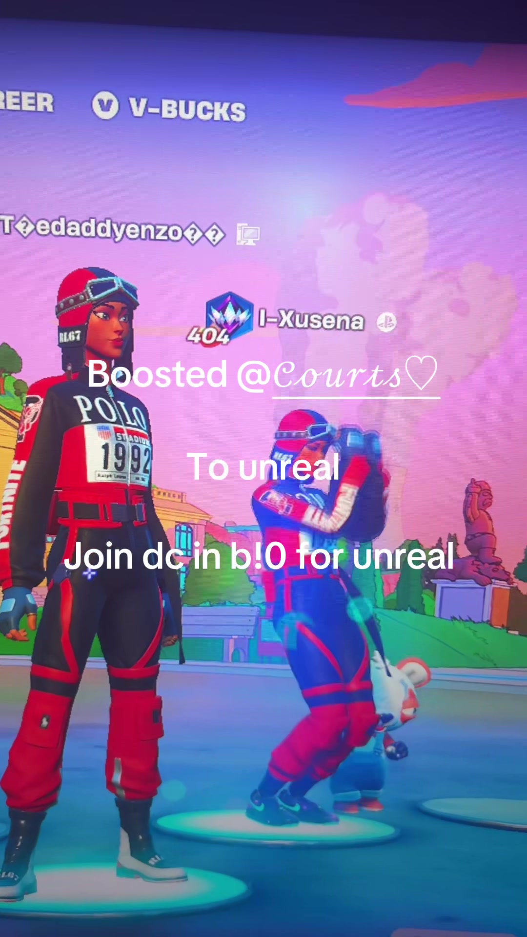 @Edaddyenzo