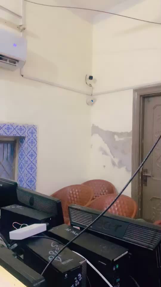 @⚔️ عمر بدھڑ جھنگ آلا ⚔️