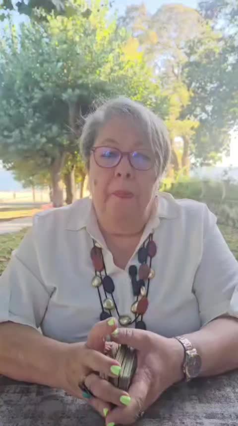 @El Or&aacute;culo de Dany