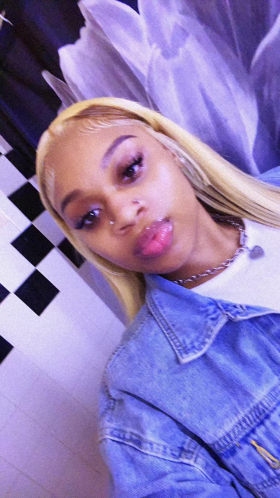@allana_aniyah