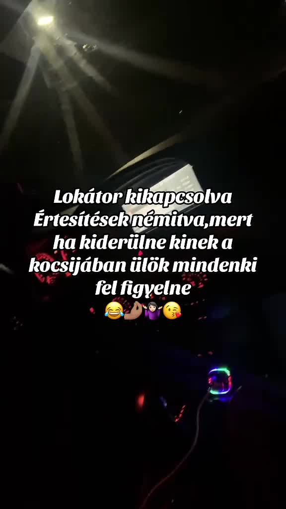 @✨Dzsenifer✨