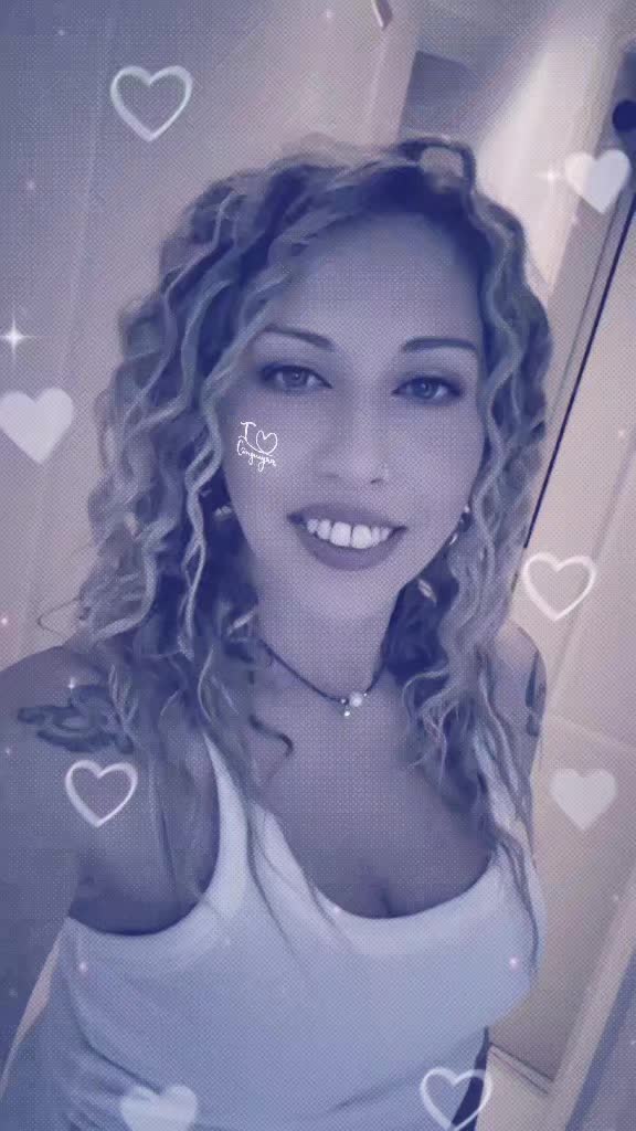 @RL7