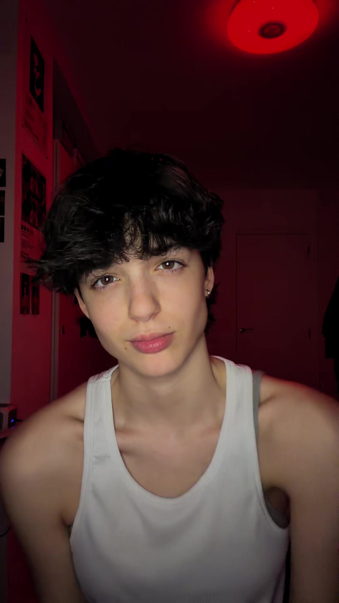 @julia