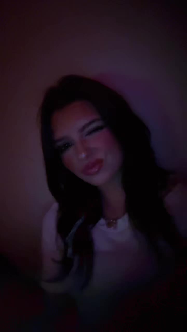 @alena.gxiloveh