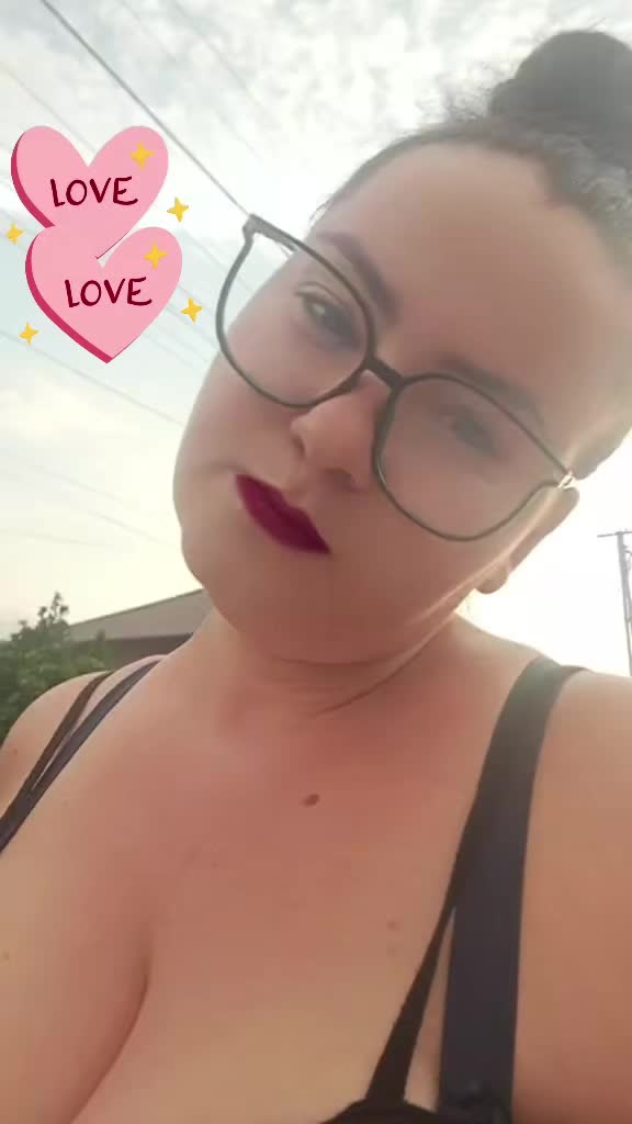 @DEEA ANDREEA❤️❤️